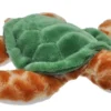 Wild Republic Ecokins Mini Sea Turtle Stuffed Animal, 8 Inches -Kids Toys Store GUEST e2b475c5 d444 48d5 a622 b81a82423acc