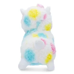 Kellytoy Cute And Cuddly 12 Inch Alpaca Plush | White -Kids Toys Store GUEST e2db7275 703b 4686 a24c e57c19bfa4cd