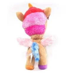 Tokidoki Tokidoki Kaili Unicorno 8" Plush Doll -Kids Toys Store GUEST e322cc84 7ba9 4266 8729 3bcc9a45194f