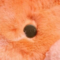 FAO Schwarz 14" Foxicorn LED Plush With Sound -Kids Toys Store GUEST e48adeef 27a8 4c12 9251 99a7b678adaa