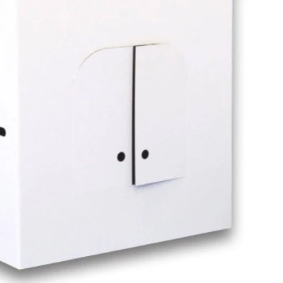 Easy Playhouse Easy Playhouse 4 Easy Playhouse Easy Playhouse - Image 2