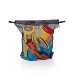 Step2 All Around Playtime Patio With Canopy -Kids Toys Store GUEST e52150f2 17b9 4a50 a81a 08d071f998de