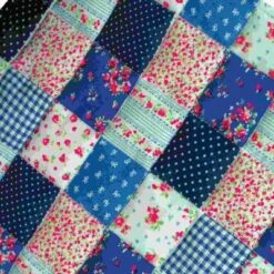 The Queen's Treasures Little House On The Prairie Laura Ingalls 18 In Doll -Kids Toys Store GUEST e576a5ec 728b 4321 974c 463da8d69034