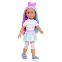 Kids Toys Store -Kids Toys Store GUEST e5b2a719 1522 4d59 9ab5 f1dd3e228f2e