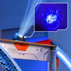 KidKraft Ultimate Spaceship Wooden Pretend Play Set With Lights Sounds And Space Projector -Kids Toys Store GUEST e5d0210b bb5b 42bd 9b99 5669934ab564