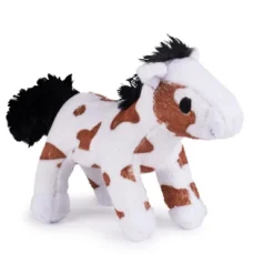Plush Creations Horses Set -Kids Toys Store GUEST e5f5cc45 a064 46b5 8838 2c11f5e80609