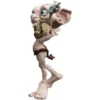 WETA Workshop Mini Epics: The Lord Of The Rings Trilogy: Smeagol -Kids Toys Store GUEST e6986a4f d7ff 4fdc 92af df1a159c9baf