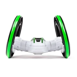 World Tech Toys Storm Twister Full Function 2 Wheeled Remote Control Stunt Car 9 World Tech Toys Storm Twister Full Function 2 Wheeled Remote Control Stunt Car -Kids Toys Store GUEST e716ce5a a1f7 4f0b 87d0 8b1fcac321ef