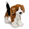 Douglas Bernie Beagle Dog Plush Stuffed Animal -Kids Toys Store GUEST e847c840 d724 494b 920c 955a0dabbc77