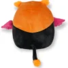Squishmallows 5 Inch Blacklight Plush | Myrna The Griffon -Kids Toys Store GUEST e8c30b65 5f9b 4967 bc61 45fef1d02890