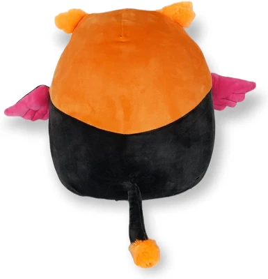 Squishmallows 5 Inch Blacklight Plush | Myrna The Griffon 3 Squishmallows 5 Inch Blacklight Plush | Myrna The Griffon