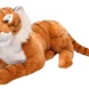 Wild Republic Cuddlekins Jumbo Tiger Stuffed Animal, 30 Inches -Kids Toys Store GUEST e8ee88b5 514e 4494 9c24 d7a93eeaef96