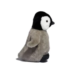 FAO Schwarz Sustainable Penguin 10" Stuffed Animal -Kids Toys Store GUEST e8f6133a df9d 4fc9 8edc b75496469102