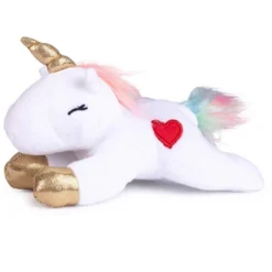 Plush Creations Unicorns Set -Kids Toys Store GUEST e9748937 44d4 4442 ae1c ff80ee785816