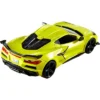 Hot Wheels Premium '23 Corvette Z06 - 1:43 Scale -Kids Toys Store GUEST e9f52176 3a3f 4689 9cc6 e5e18beee9f5
