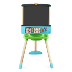 LeapFrog Interactive Learning Easel -Kids Toys Store GUEST e9fe103b cdf3 4f10 b2ef 8f9c9460c150