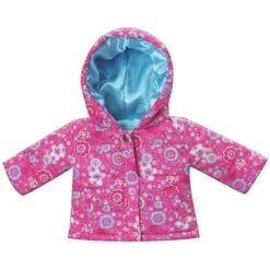 Sophia’s Doll Snow Outfit Complete With Boots For 18" Dolls -Kids Toys Store GUEST ea74e480 69d0 4d7c ab0a 318e32ffc548