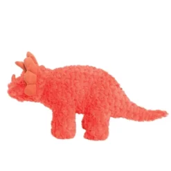Manhattan Toy Little Jurassics Rory Dinosaur Plush -Kids Toys Store GUEST ebabe2b2 52d1 442e a483 4ebdfb2eb0c4