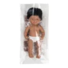 Miniland Educational Anatomically Correct 15" Baby Doll, Down Syndrome Boy -Kids Toys Store GUEST ebdaa50e cb11 4758 834e 5a97a95c0086