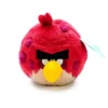 Commonwealth Toys Angry Birds 8.5" Big Brother Bird Plush Officially Licensed -Kids Toys Store GUEST ebdf8dab 0198 41a8 9d44 f6c33360a66b