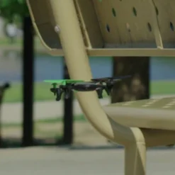 Sky Viper FURY Stunt Drone With Surface Scan -Kids Toys Store GUEST ec268f45 7831 40fe aec4 31b81148285a