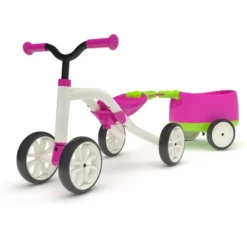 Chillafish Quadie + Trailie Grow With Me Ride-On 21 Chillafish Quadie + Trailie Grow With Me Ride-On -Kids Toys Store GUEST ec494667 4caf 4329 a0a7 e8727343a776
