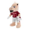 Bleacher Creatures Oklahoma Sooners Boomer 10" Mascot Plush Figure 2 Bleacher Creatures Oklahoma Sooners Boomer 10" Mascot Plush Figure -Kids Toys Store GUEST ed947fff 7ba1 4799 904c 717b1afddfe0