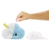 Fluffie Stuffiez Small Plush - Collectible Cloud Surprise Reveal -Kids Toys Store GUEST eeafd92c 9bb6 4171 b901 370425b42737