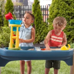 Step2 All Around Playtime Patio With Canopy -Kids Toys Store GUEST eecd7ad2 84d7 458e 99f3 2d991eac5536