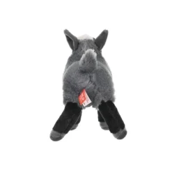 Wild Republic Cuddlekins Mini Goat Stuffed Animal, 8 Inches -Kids Toys Store GUEST ef15de7a 0bcb 4331 af6f 56da4a2f4ee8