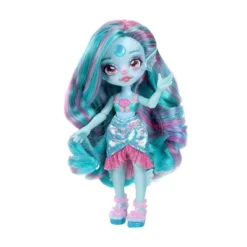 Magic Mixies Pixlings - Marena The Mermaid Pixling -Kids Toys Store GUEST ef779a63 030a 4287 9b72 d1d97a17f5c9