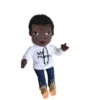 Our Brown Boy Joy Original My Friend White Hoodie Baby Doll 1 -Kids Toys Store GUEST f0355b13 a07a 4495 94fb dd9a5ad0aca8