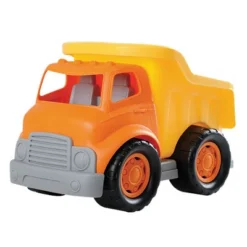 PLAY Super Wheels Combo - Set Of 4 8 PLAY Super Wheels Combo - Set Of 4 -Kids Toys Store GUEST f07609d9 64ac 41a9 9545 67b77d801f4f