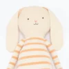 Meri-Meri Meri Meri Alfalfa Bunny Large Toy (Pack Of 1) -Kids Toys Store GUEST f0850378 5136 4c35 9918 9f631fd17adf