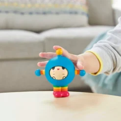 Fisher Price Fisher-Price FriendsWithYou Happy World Friends Set -Kids Toys Store GUEST f0d21125 c37a 41dc b4cb c9e4d50d5454