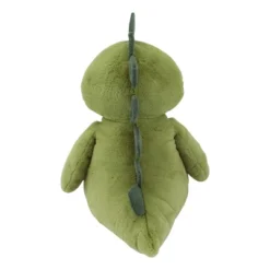 Animal Adventure Jumbo Dinosaur 21.5" Stuffed Animal -Kids Toys Store GUEST f0ffb94e a348 4745 a95d 38af000768c2