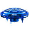Link Hand-Controlled Mini UFO Drone Flying Toy Inside/Outside Adults & Kids Makes A Great Gift -Kids Toys Store GUEST f14b5380 2b3c 4947 a2dd 3435a82589af