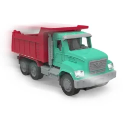 Driven Micro Series Remote Control Dump Truck -Kids Toys Store GUEST f2dcdd2b 5bde 48b1 89f6 65c17fdca06f