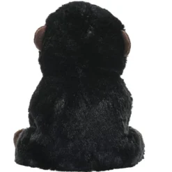 Wild Republic Cuddlekins Baby Gorilla Stuffed Animal, 12 Inches -Kids Toys Store GUEST f3b911d2 0b33 480f a53c 4d15eac125cc