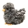 Douglas Black Multi Chick Plush Stuffed Animal -Kids Toys Store GUEST f434951d 8120 4598 beb7 b396207adfe0