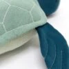 Meri-Meri Meri Meri Louie Sea Turtle Large Toy (Pack Of 1) -Kids Toys Store GUEST f4d00527 4a68 4c6d b8c0 7d9b361f24c6