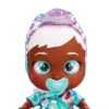Cry Babies Stars Ayla 12" Baby Doll With Light Up Eyes -Kids Toys Store GUEST f5c08ded d416 49bf 8237 8a502909ca20