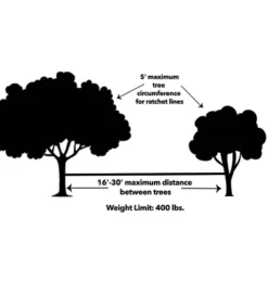 HearthSong 6-Foot Kids' Weather-Resistant Hanging Woven Rope Tunnel Bridge 11 HearthSong 6-Foot Kids' Weather-Resistant Hanging Woven Rope Tunnel Bridge -Kids Toys Store GUEST f6fe40d0 345d 42ec 9f37 3274dd7916d0