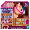 Furreal Friends FurReal Cinnamon My Stylin' Pony Interactive Pet Toy -Kids Toys Store GUEST f773c249 7937 4378 a169 592da3ae8f93