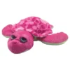 Wild Republic Sweet & Sassy Sea Turtle Stuffed Animal, 12 Inches 2 Wild Republic Sweet & Sassy Sea Turtle Stuffed Animal, 12 Inches -Kids Toys Store GUEST f7d2ff39 b7a9 4435 a8f0 73852a3315d3