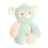 Ebba Sherbert Sweeties 12" Carla Cow Blue Stuffed Animal -Kids Toys Store GUEST f7f5b293 9fc9 4c04 8640 7e35ee84087a