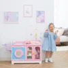 Olivia's Little World 6 In 1 Baby Doll Changing Station & Storage TD-132522A -Kids Toys Store GUEST f85f7caf da5c 41fd a435 143ebeabadfd