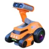 Contixo Smart Robot R5 -Kids Toys Store GUEST f8703cc0 f2cf 4963 80cc f82ee97bbd79
