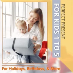 Leo & Friends Count & Spell Blocks Set For Toddlers/101 Pieces 11 Leo & Friends Count & Spell Blocks Set For Toddlers/101 Pieces -Kids Toys Store GUEST f8bd3547 45b3 4bf5 a3a2 2cd2ad352052