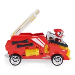 PAW Patrol: The Mighty Movie Marshall Fire Truck -Kids Toys Store GUEST f91da324 fb28 4c5e 9dd3 b63a55d1e1e7